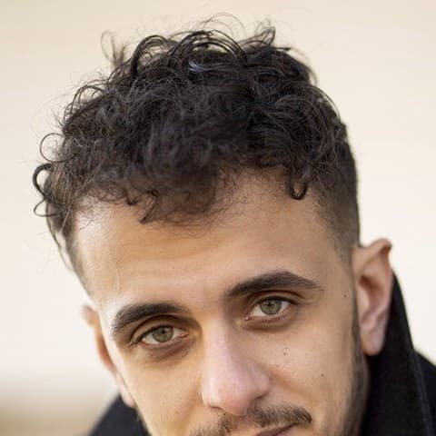 Francesco Mastroianni