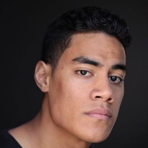 Dimitrius Schuster-Koloamatangi