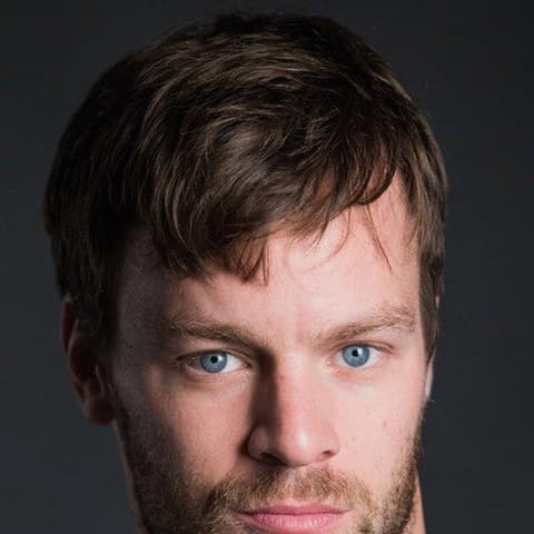 Wolfgang Cerny