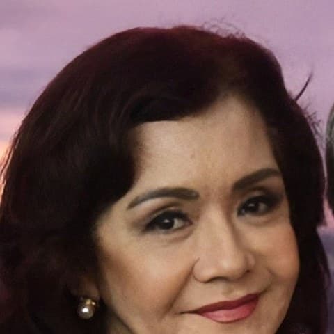 Carla Martinez