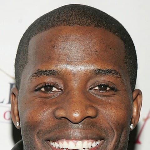 Godfrey