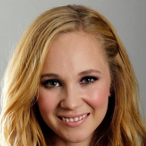 Juno Temple