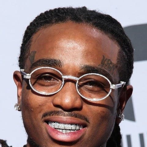Quavo