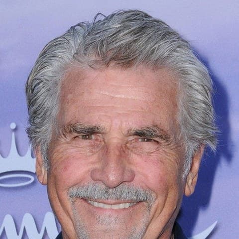 James Brolin