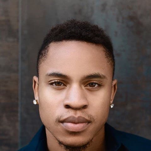 Rotimi