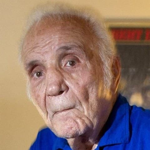 John LaMotta
