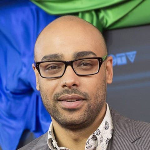Rainbow Sun Francks