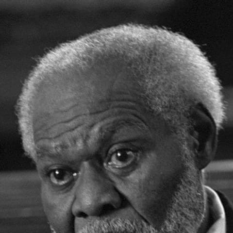 Joe Seneca