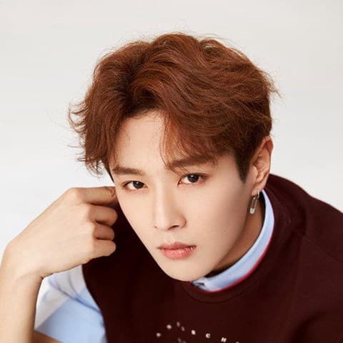 Li Wenhan
