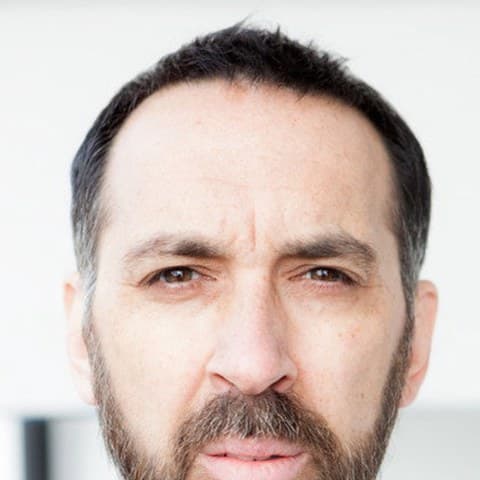 Joe Ferrara