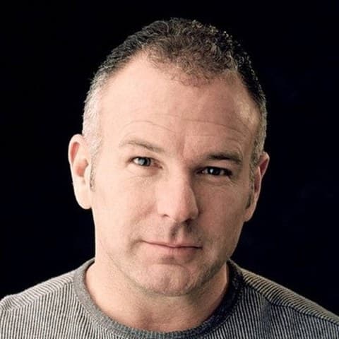 Brian Goodman