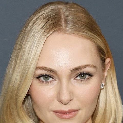 AnnaSophia Robb