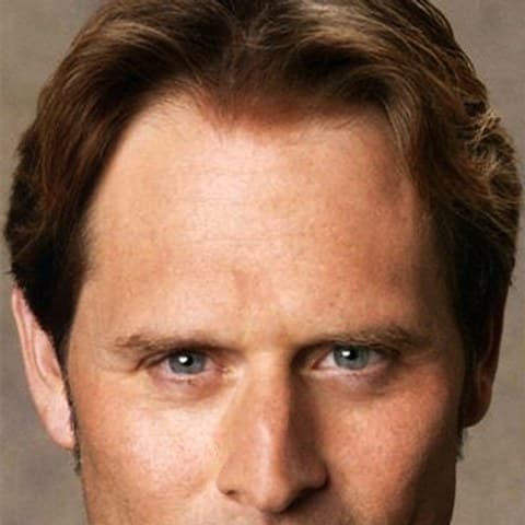 Jeffrey Nordling