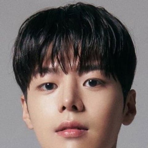 Ryeoun