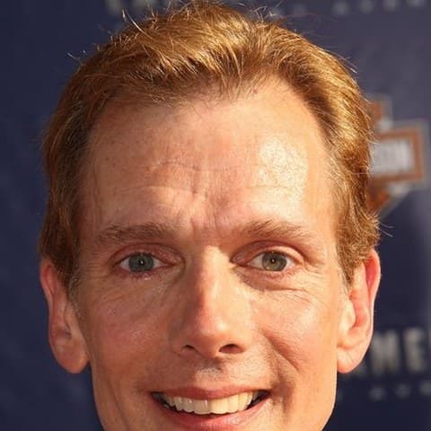 Doug Jones