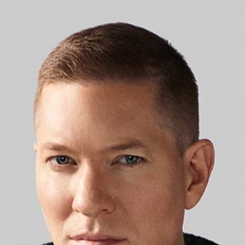 Joseph Sikora
