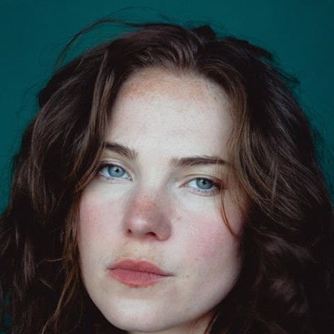 Jess Gabor