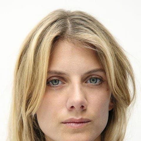 Mélanie Laurent