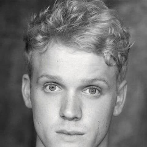 Tom Cox