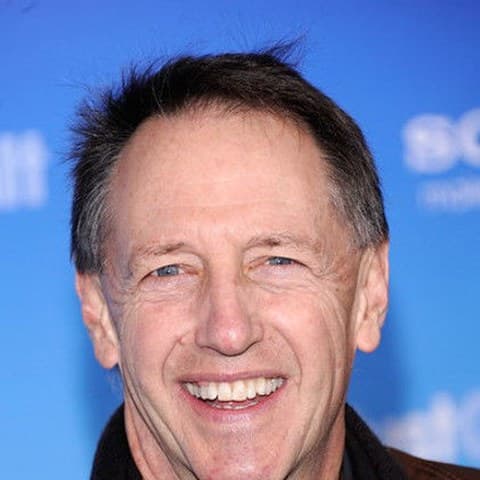 Dennis Dugan