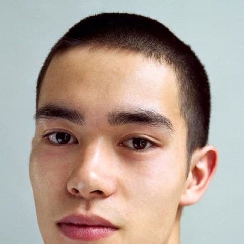 Sky Yang