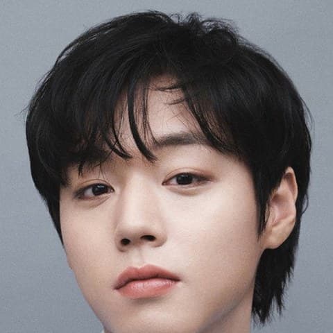 Park Ji-hoon