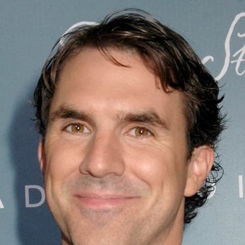 Paul Schneider