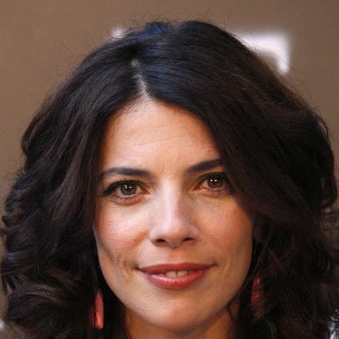 Maribel Verdú
