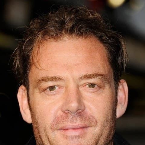 Marton Csokas
