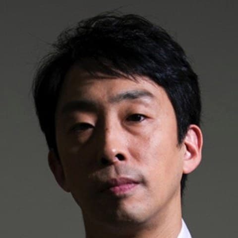 Yukiya Kitamura
