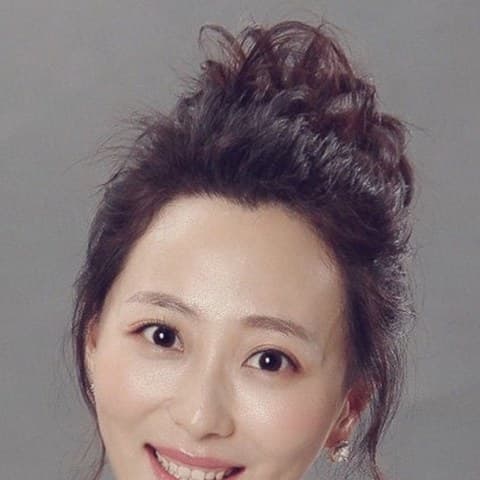 Wu Qian