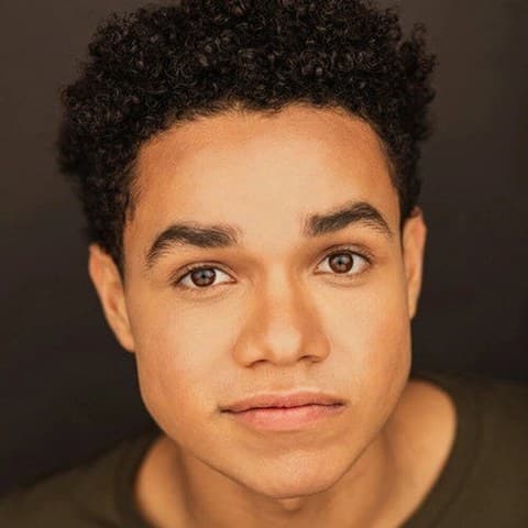 Miles Gutierrez-Riley