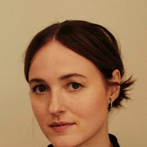 Renate Reinsve