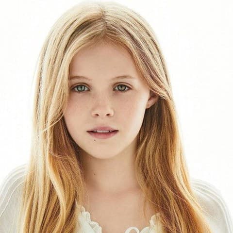 Alyla Browne