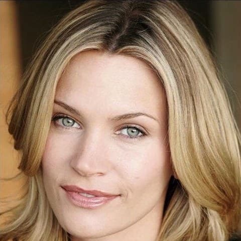 Natasha Henstridge
