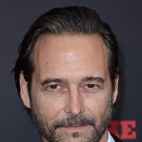 Craig Stark