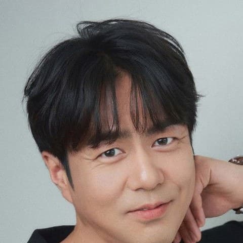 Jun Seok-ho