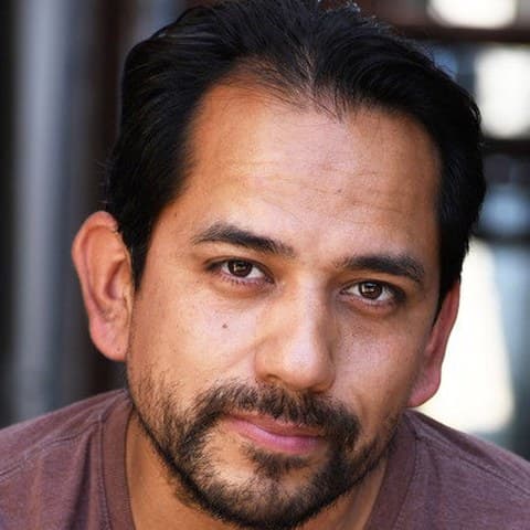 David DeLao