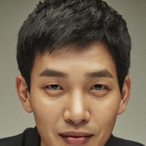Kim Do-yoon
