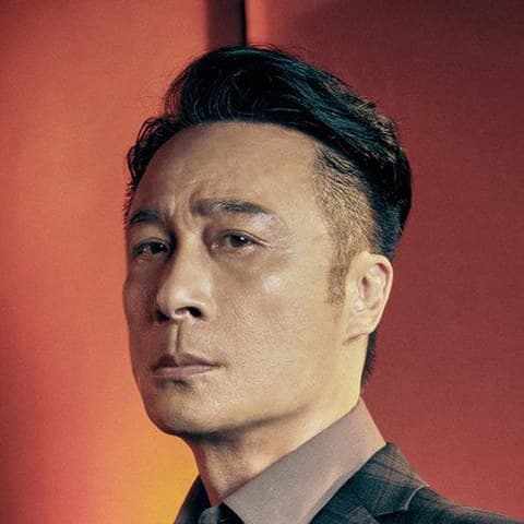 Francis Ng Chun-Yu