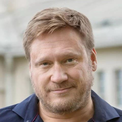 Samuli Edelmann