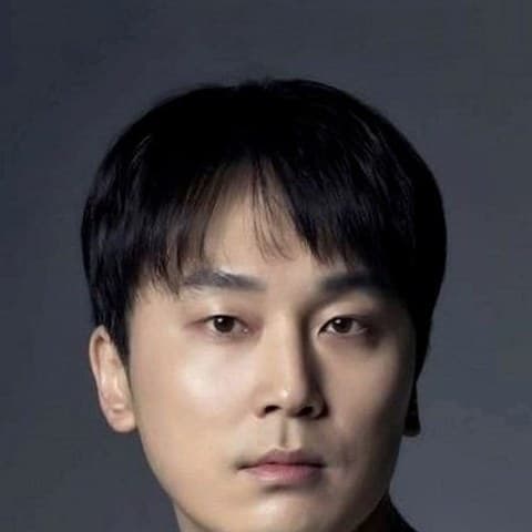 Seo Hyun-woo