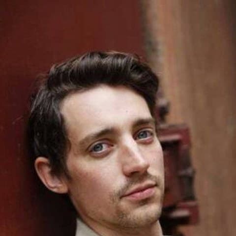 Adam Lundgren