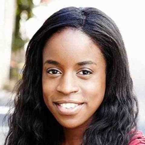 Belinda Jombwe