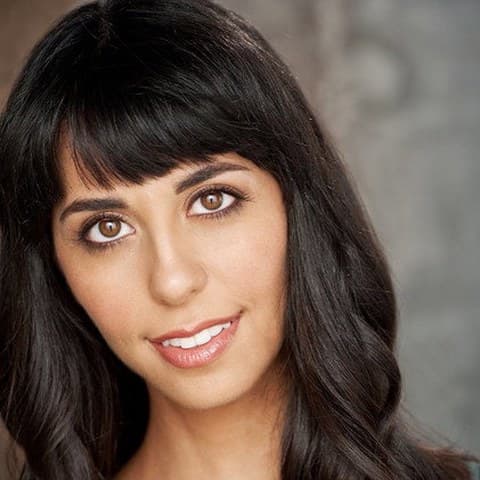 Salme Geransar