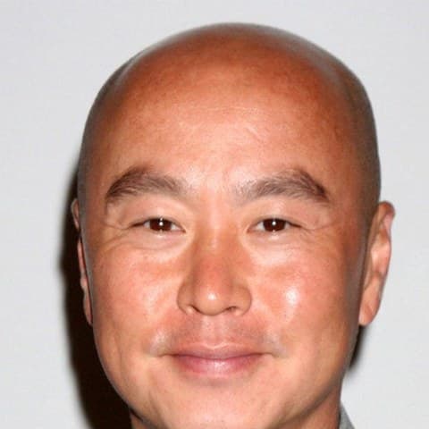 C.S. Lee