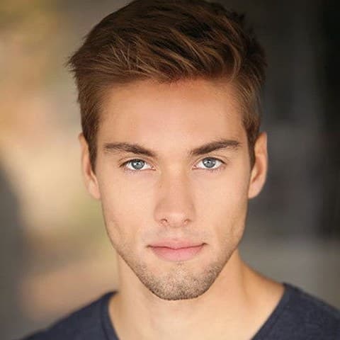 Austin North