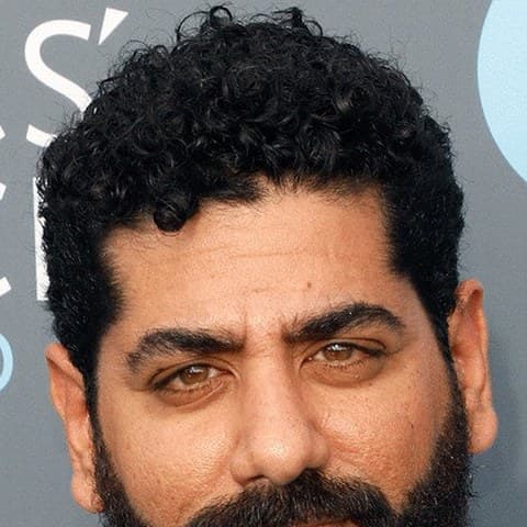 Mousa Kraish