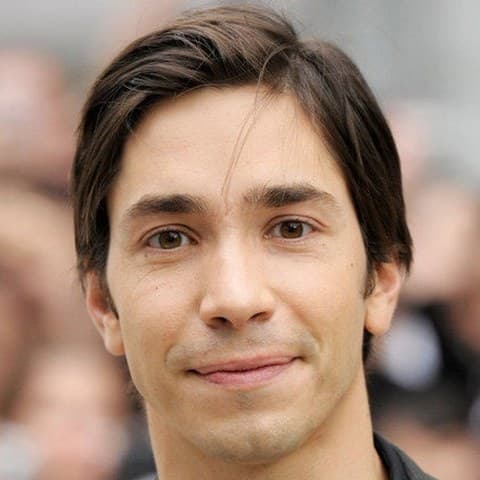 Justin Long
