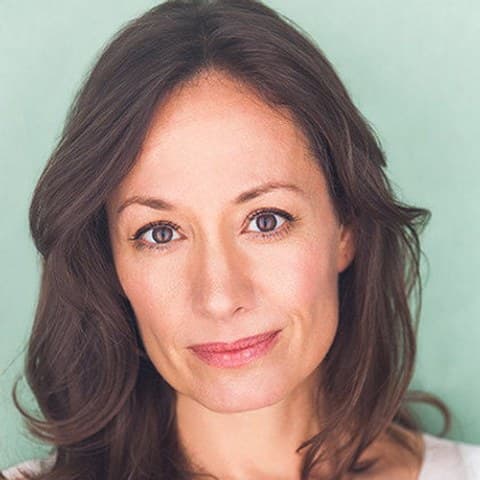 Christine M. Campbell
